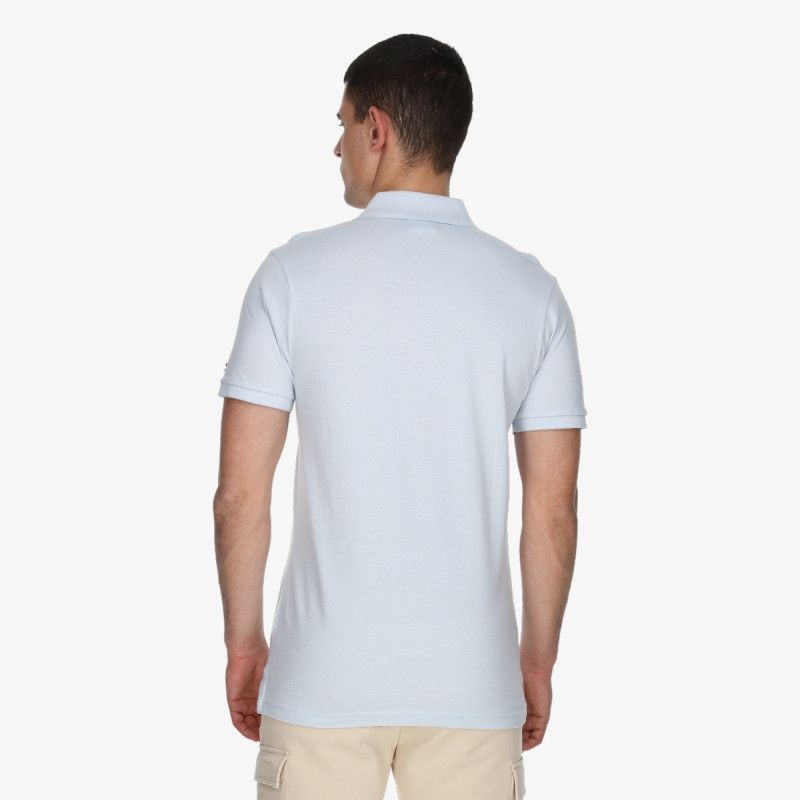 Champion Polo 