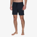 Champion Beachshort 