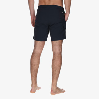 Champion Beachshort 