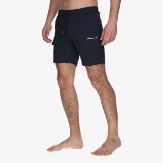 Champion Beachshort 