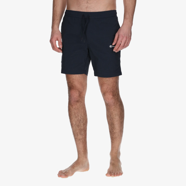 Champion Beachshort 
