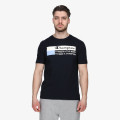Champion Crewneck T-Shirt 