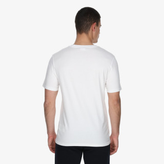 Champion Crewneck T-Shirt 