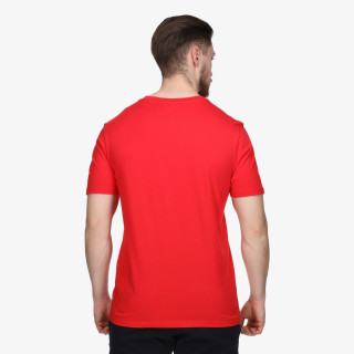 Champion Crewneck T-Shirt 