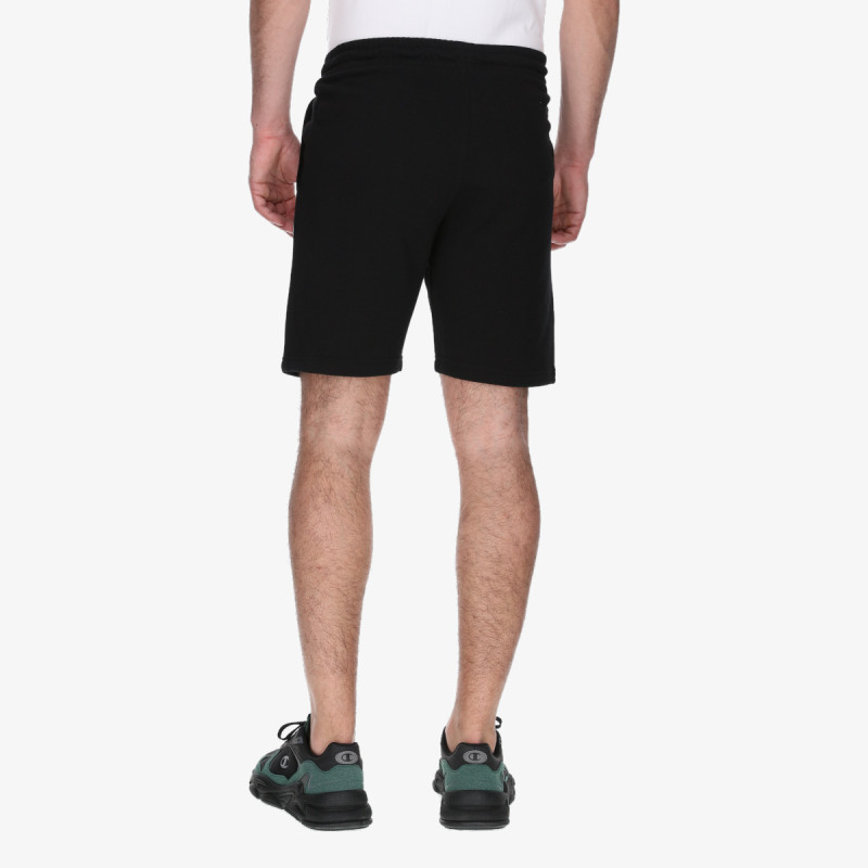 Champion Shorts 