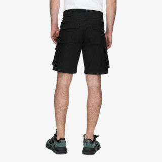 Champion Shorts 