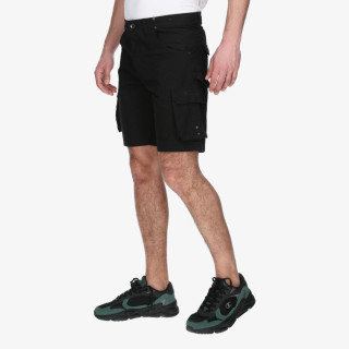Champion Shorts 