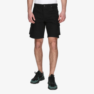 Champion Shorts 