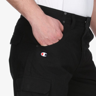 Champion Shorts 