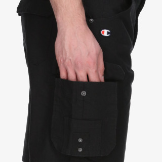 Champion Shorts 