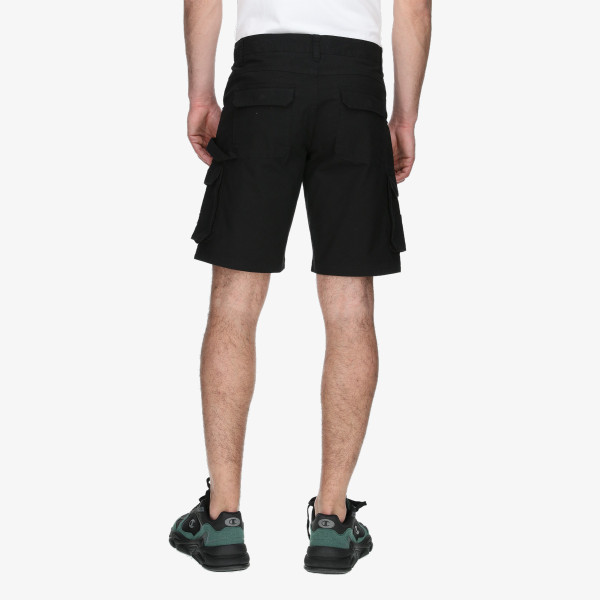 Champion Shorts 
