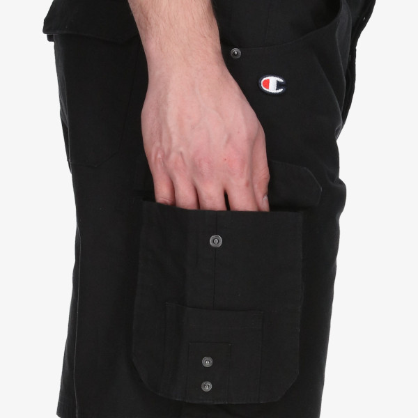 Champion Shorts 