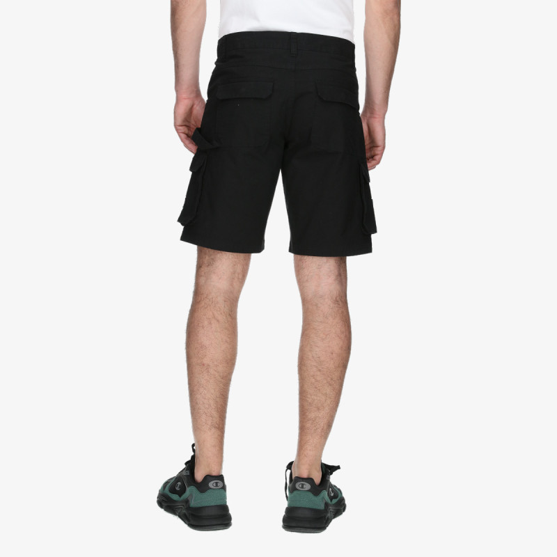 Champion Shorts 