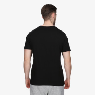Champion Crewneck T-Shirt 