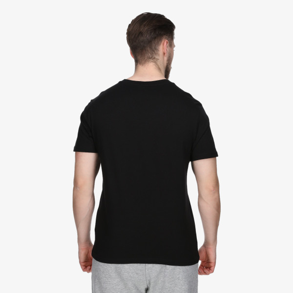 Champion Crewneck T-Shirt 