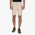 Champion Shorts 