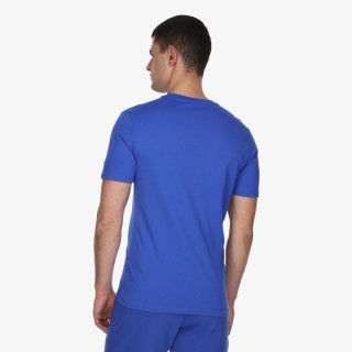 Champion Crewneck T-Shirt 