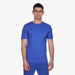 Champion Crewneck T-Shirt 