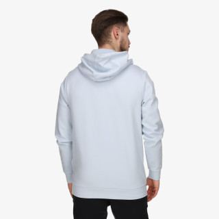 Champion Hooded Sweatshirt 