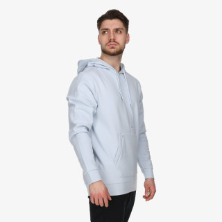Champion Hooded Sweatshirt 