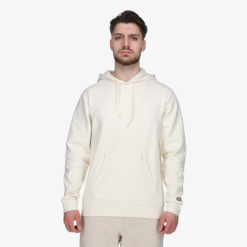 Champion Hooded Sweatshirt 