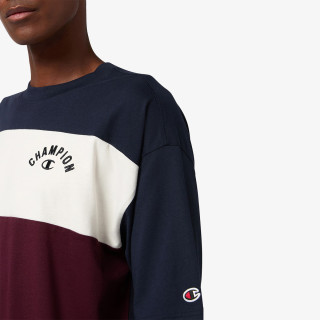 Champion Icons 