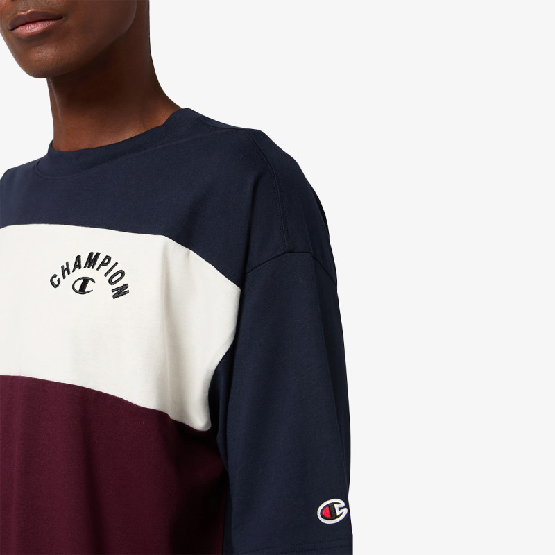 Champion Icons 