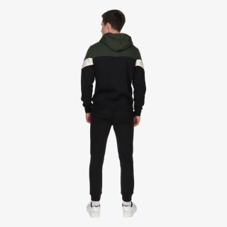Champion Sweatsuit 