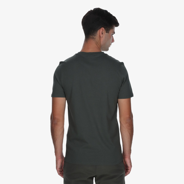 Champion Crewneck T-Shirt 