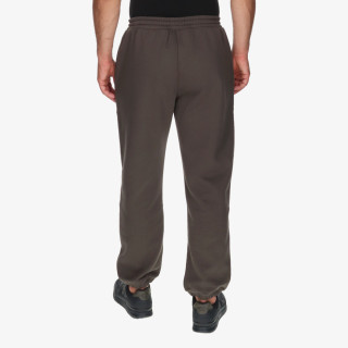 Champion Elastic Cuff Pants 