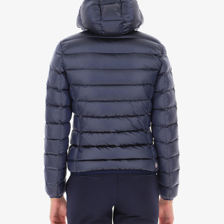 Colmar 2226-5WG-68 ŽENSKA DALJŠA JAKNA S KAP 