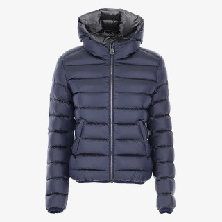 Colmar 2226-5WG-68 ŽENSKA DALJŠA JAKNA S KAP 