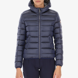 Colmar 2226-5WG-68 ŽENSKA DALJŠA JAKNA S KAP 