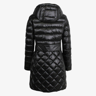 Colmar 2226-5WG-99 ŽENSKA DALJŠA JAKNA S KAP 