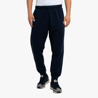 Champion Rib Cuff Pants 