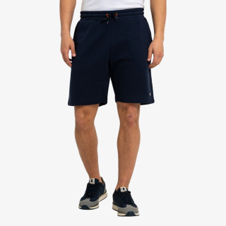 Champion Shorts 