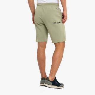 Champion Shorts 