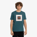 Champion SS Tee 
