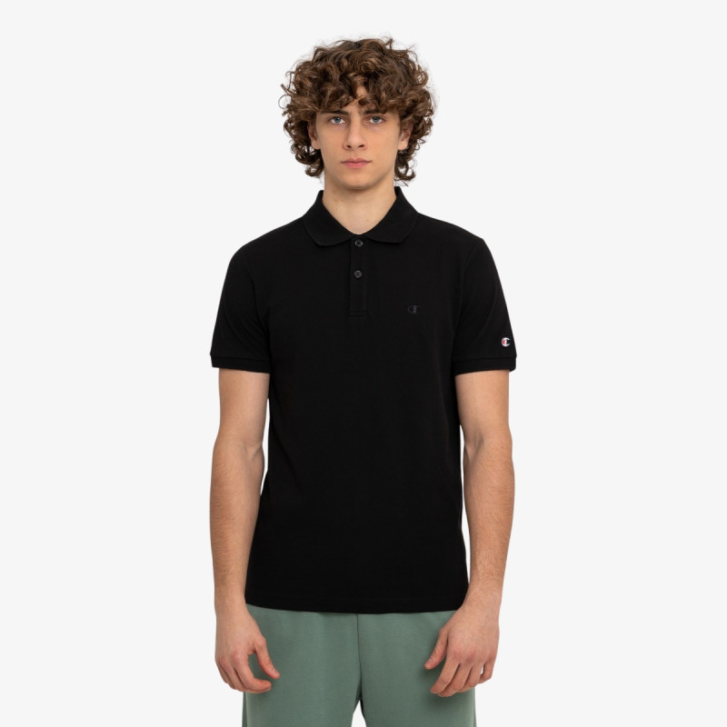 Champion Polo 