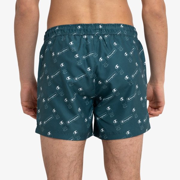 Champion Beachshort 