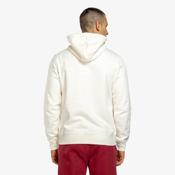 Champion Hooded Sweatshirt 