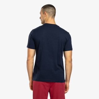Champion SS Tee 