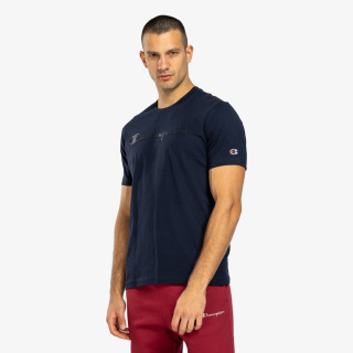 Champion SS Tee 