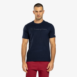 Champion SS Tee 
