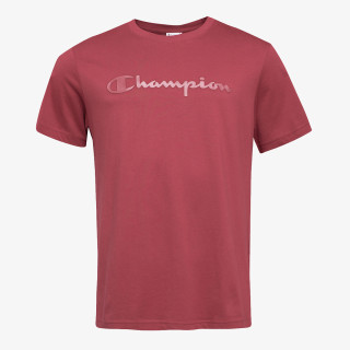 Champion SS Tee 
