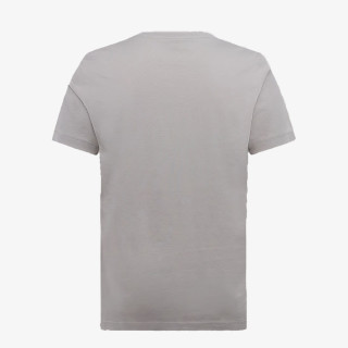 Champion SS Tee 