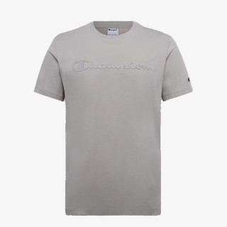 Champion SS Tee 