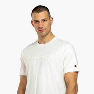 Champion SS Tee 