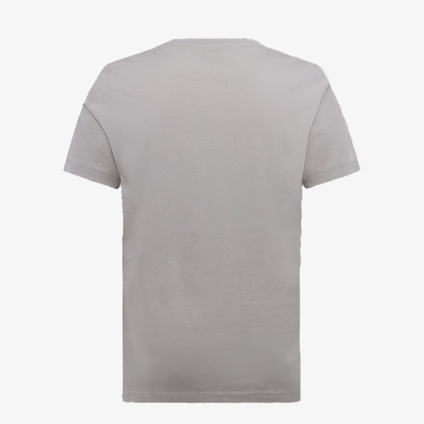Champion SS Tee 