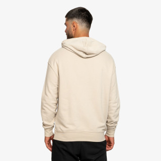 Champion CH LINE HOODY 